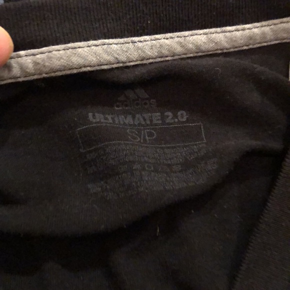 Top - Picture 2 of 2